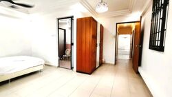 Blk 511 Woodlands Drive 14 (Woodlands), HDB Executive #497368211